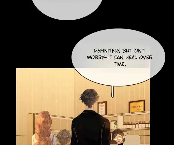 Read Pretty Woman chapter 178 image 69 on Lezhin