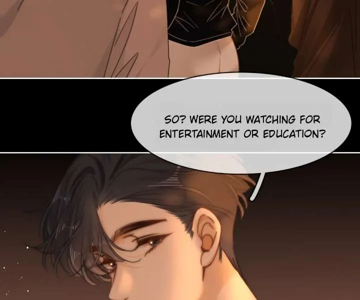 Read Pretty Woman chapter 178 image 7 on Lezhin