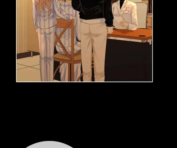 Read Pretty Woman chapter 178 image 70 on Lezhin