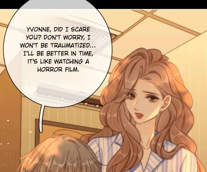 Read Pretty Woman chapter 178 image 71 on Lezhin