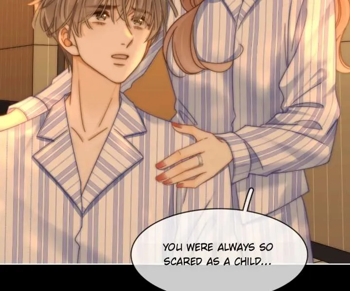 Read Pretty Woman chapter 178 image 72 on Lezhin