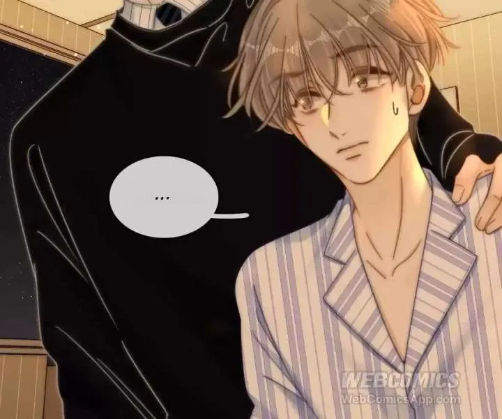 Read Pretty Woman chapter 178 image 74 on Lezhin