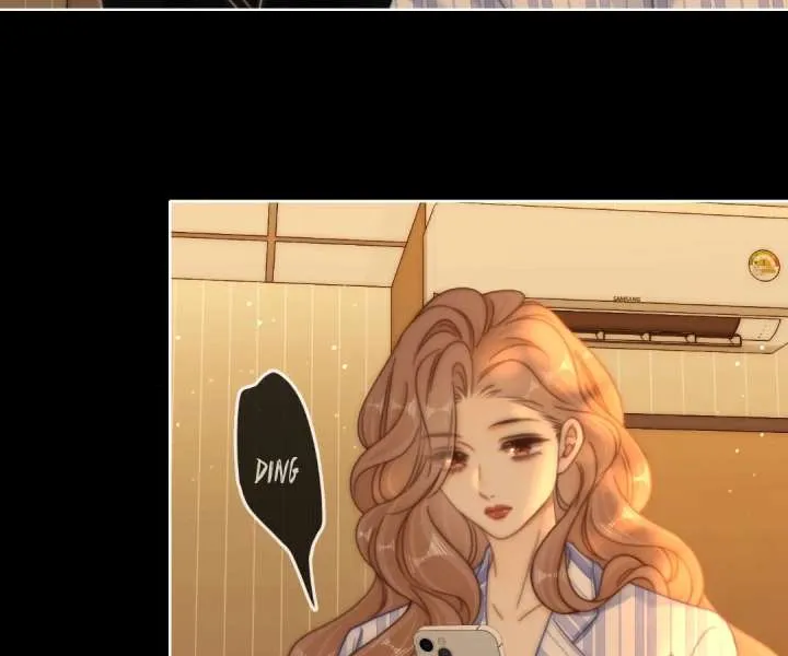 Read Pretty Woman chapter 178 image 75 on Lezhin