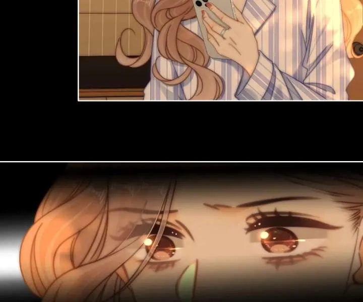 Read Pretty Woman chapter 178 image 76 on Lezhin