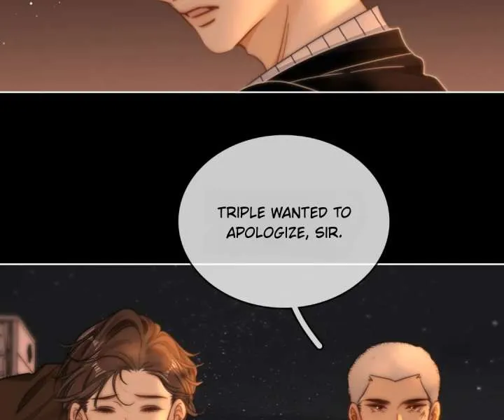 Read Pretty Woman chapter 178 image 8 on Lezhin