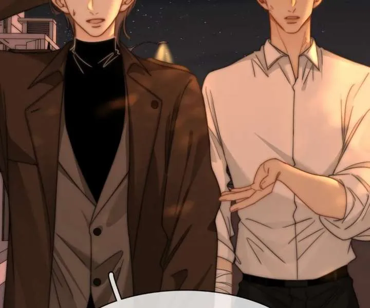 Read Pretty Woman chapter 178 image 9 on Lezhin