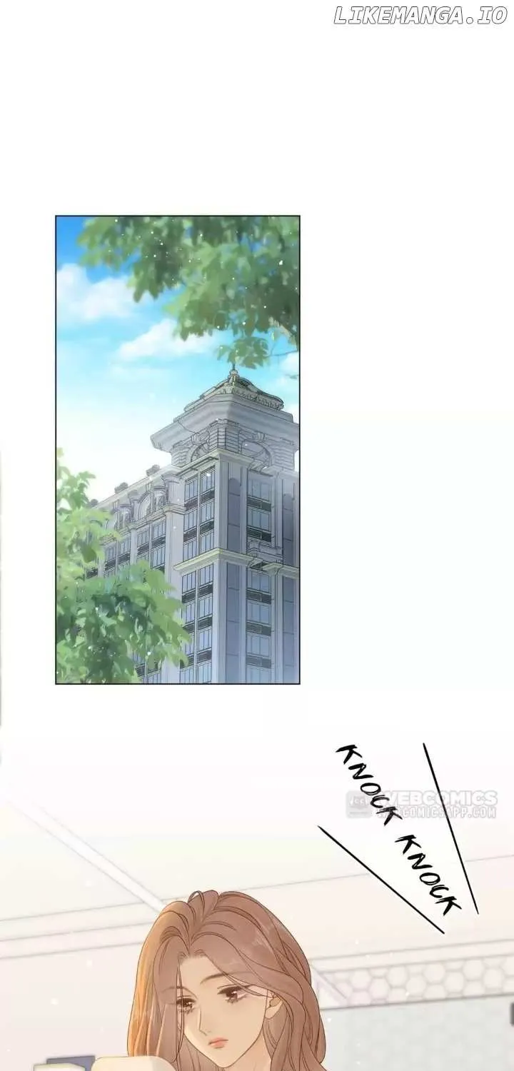 Read Pretty Woman chapter 18 image 2 on Lezhin