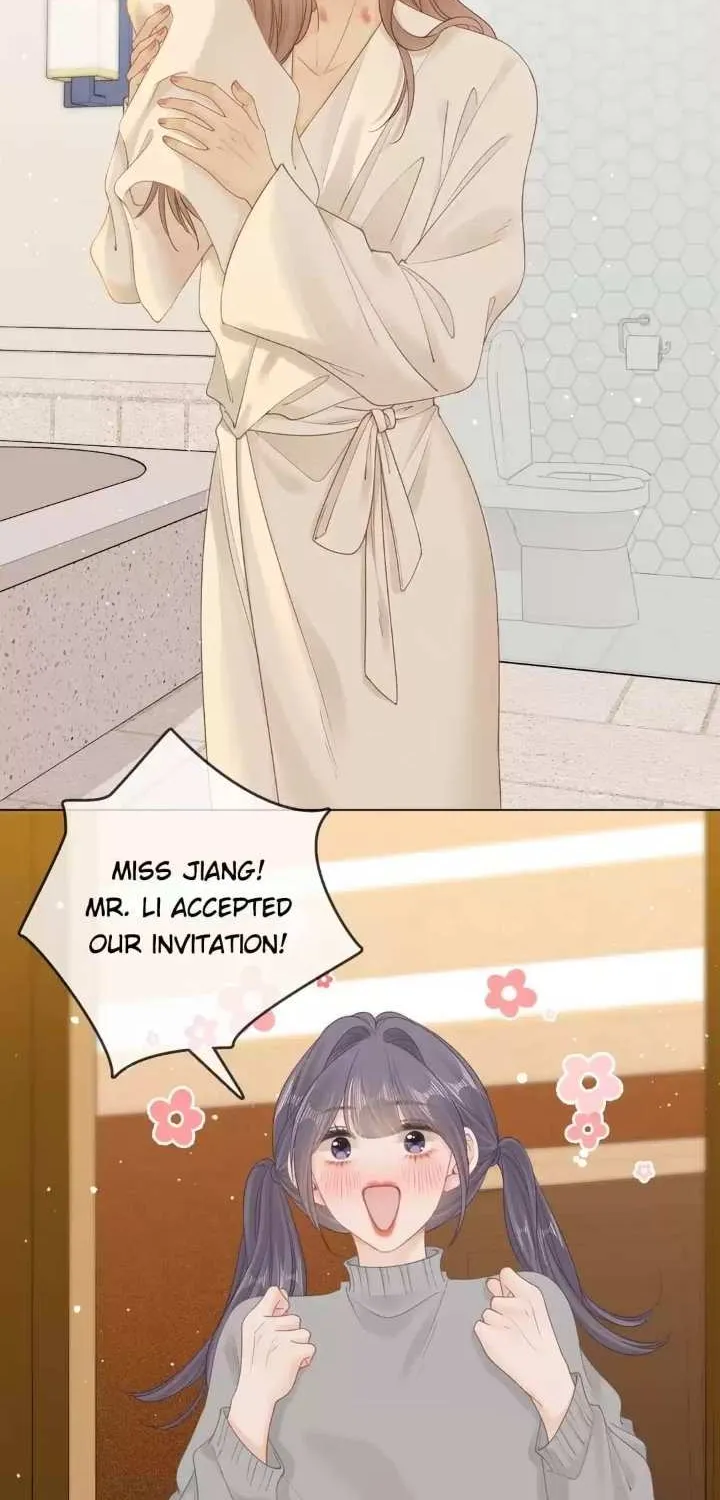 Read Pretty Woman chapter 18 image 3 on Lezhin