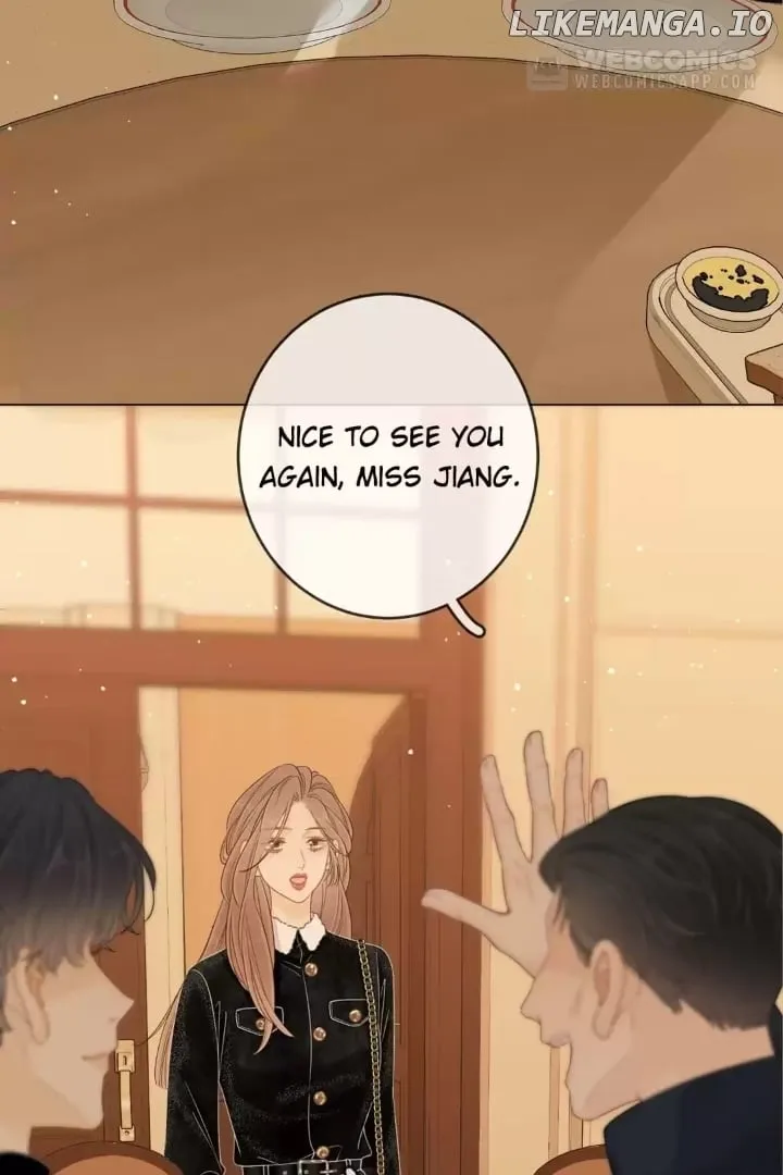 Read Pretty Woman chapter 18 image 32 on Lezhin