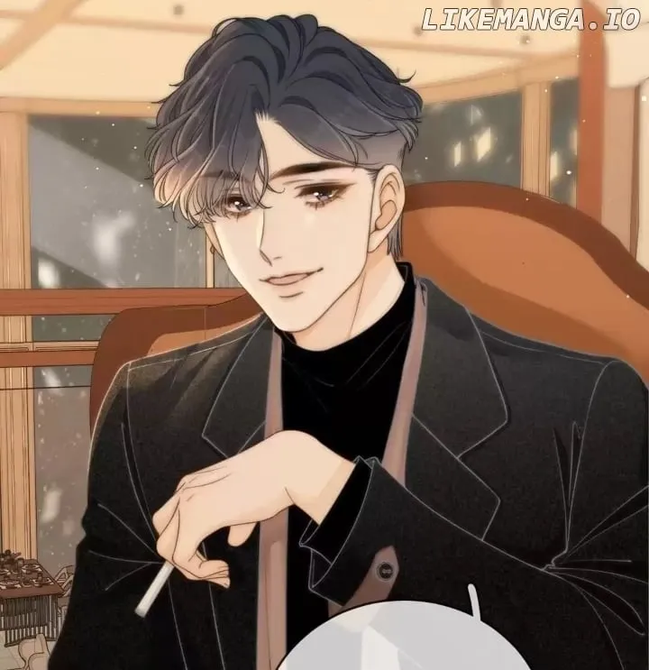 Read Pretty Woman chapter 18 image 35 on Lezhin