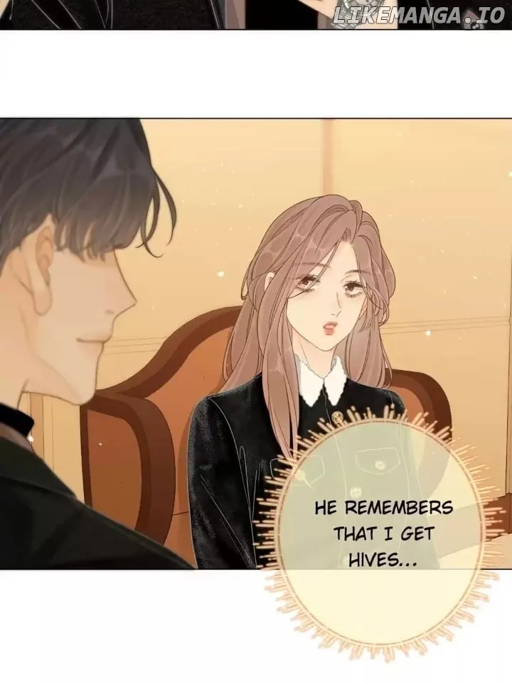 Read Pretty Woman chapter 18 image 40 on Lezhin