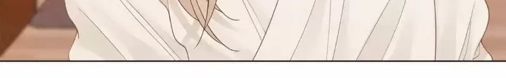 Read Pretty Woman chapter 18 image 6 on Lezhin