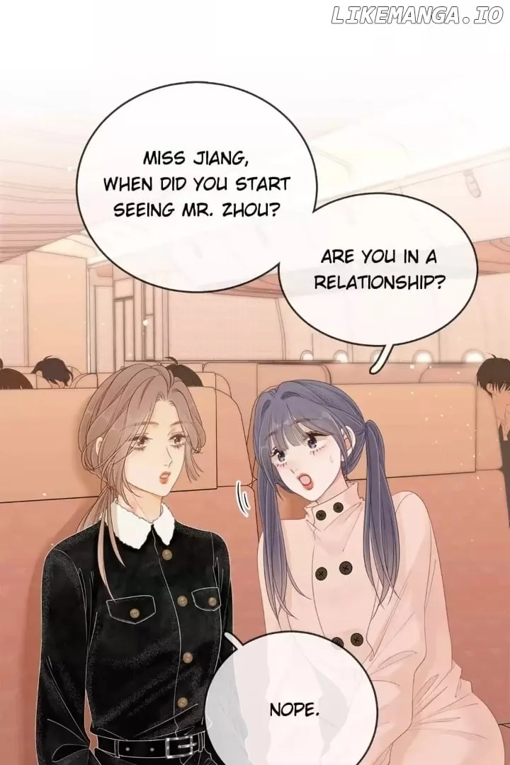 Read Pretty Woman chapter 18 image 9 on Lezhin