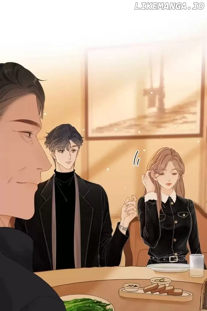 Read Pretty Woman chapter 19 image 2 on Lezhin