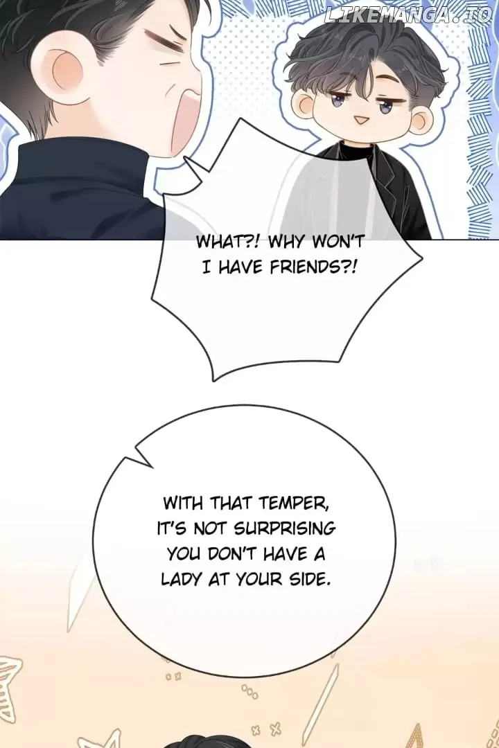 Read Pretty Woman chapter 19 image 33 on Lezhin