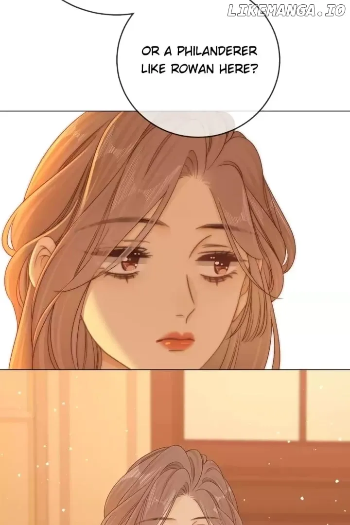 Read Pretty Woman chapter 19 image 35 on Lezhin
