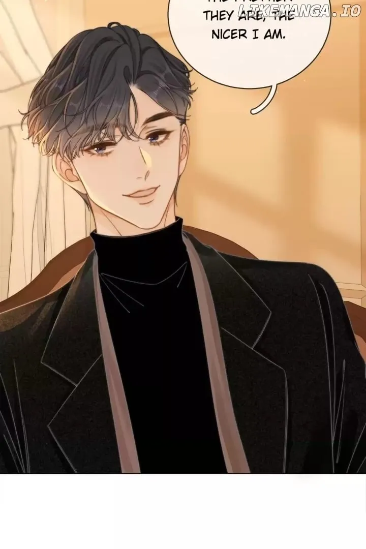 Read Pretty Woman chapter 19 image 4 on Lezhin