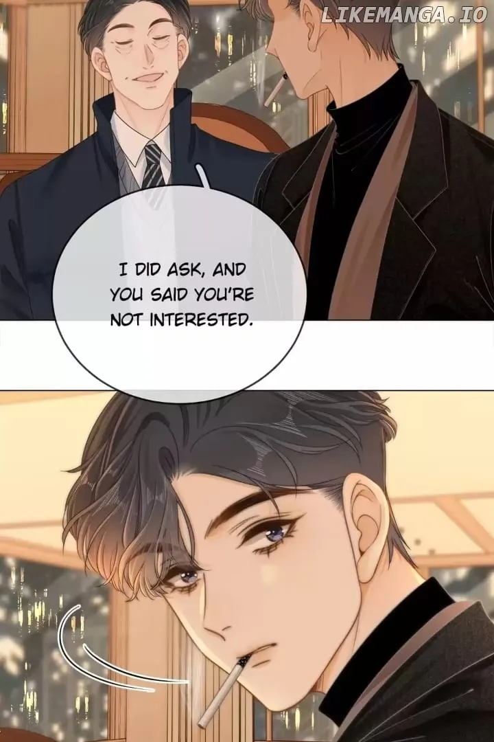 Read Pretty Woman chapter 19 image 40 on Lezhin