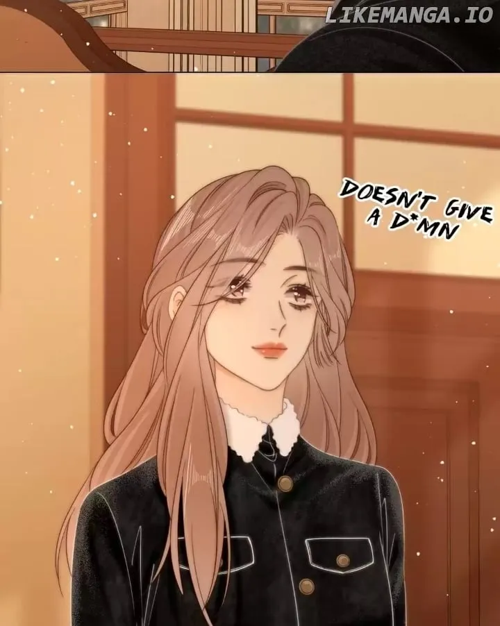Read Pretty Woman chapter 19 image 41 on Lezhin