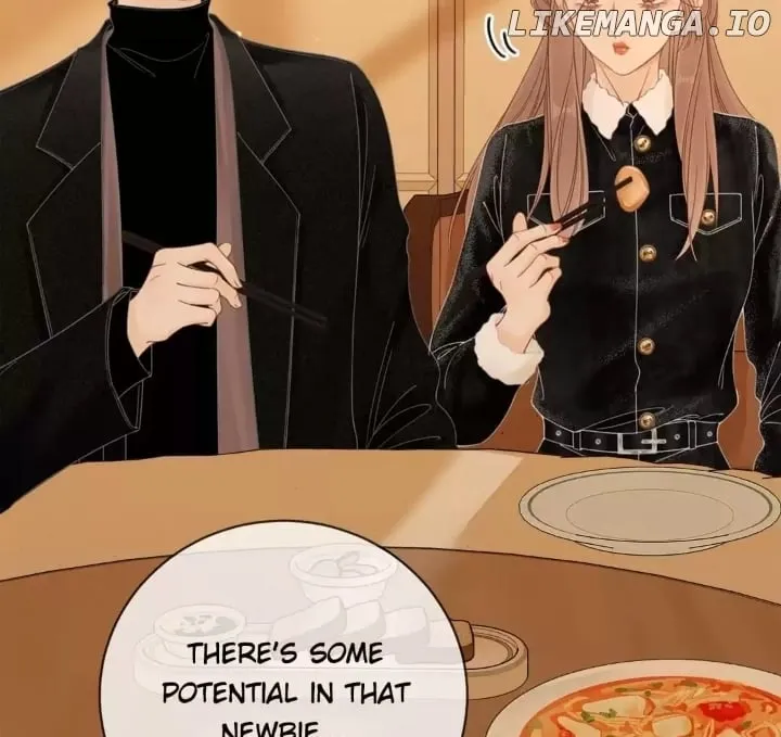 Read Pretty Woman chapter 19 image 6 on Lezhin