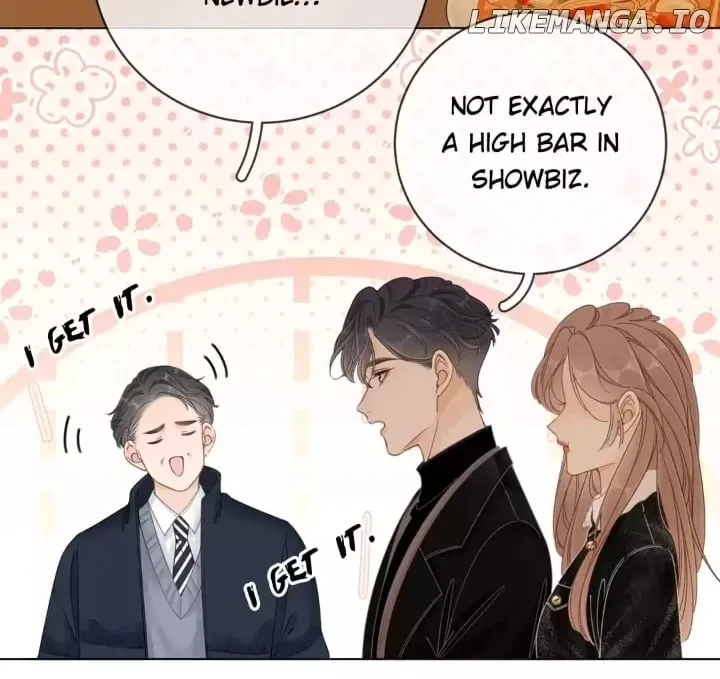 Read Pretty Woman chapter 19 image 7 on Lezhin