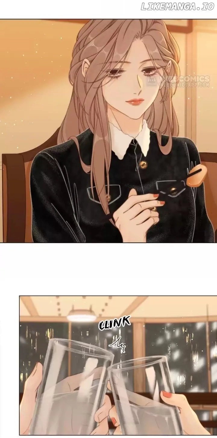 Read Pretty Woman chapter 19 image 8 on Lezhin