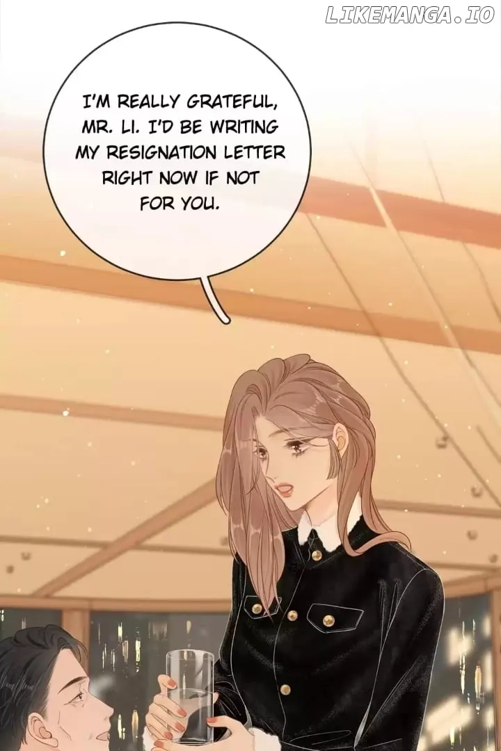Read Pretty Woman chapter 19 image 9 on Lezhin