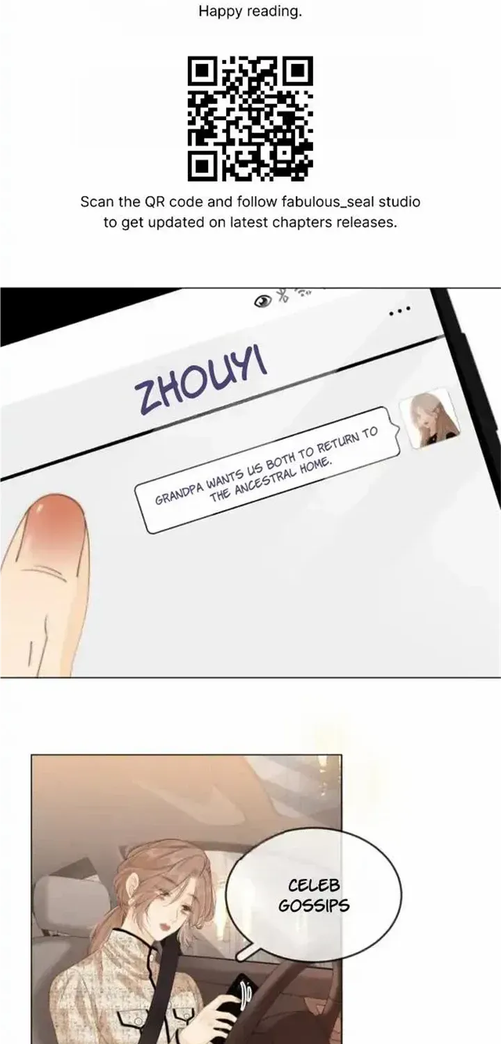 Read Pretty Woman chapter 2 image 1 on Lezhin