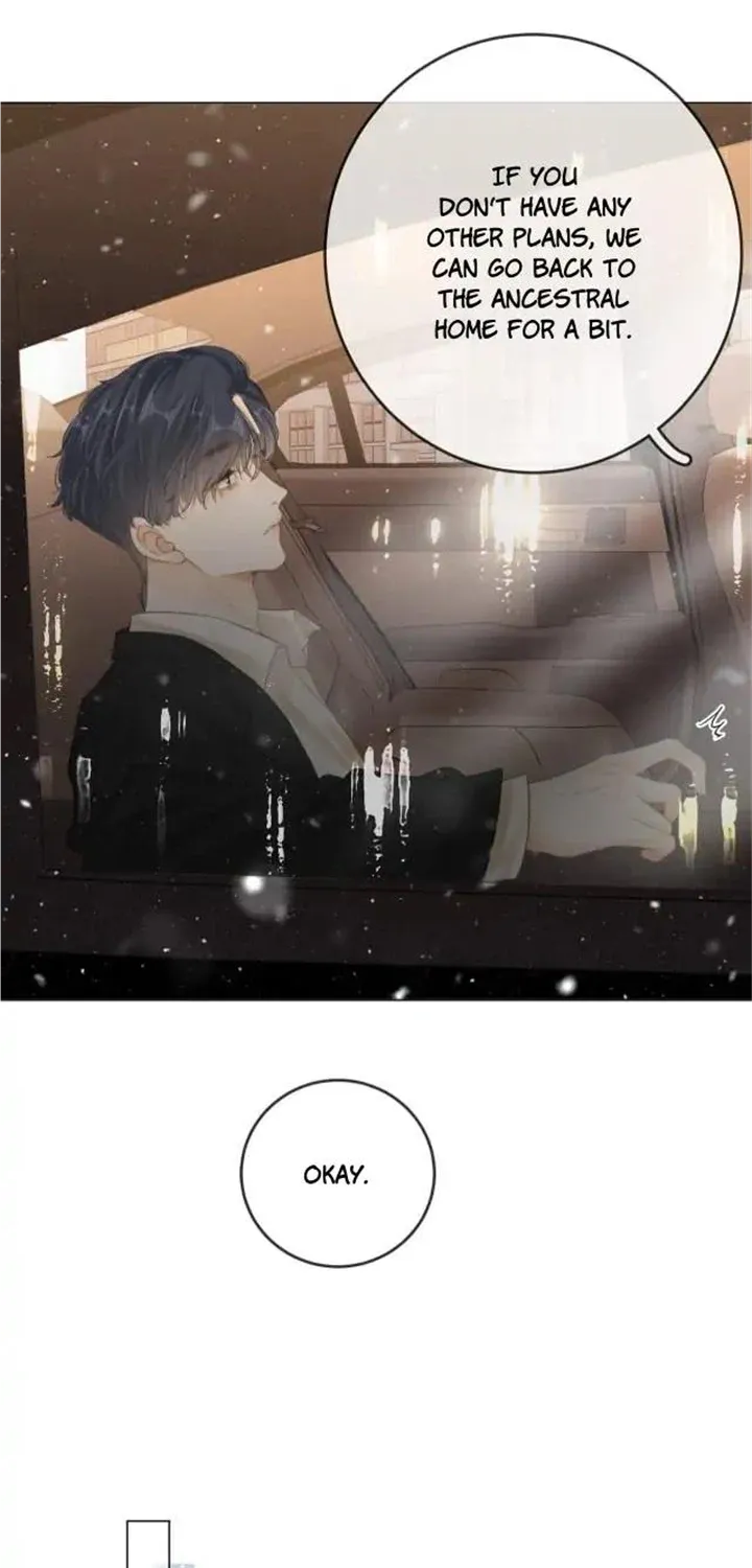 Read Pretty Woman chapter 2 image 10 on Lezhin