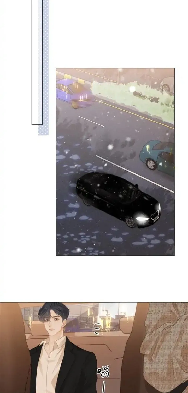 Read Pretty Woman chapter 2 image 11 on Lezhin
