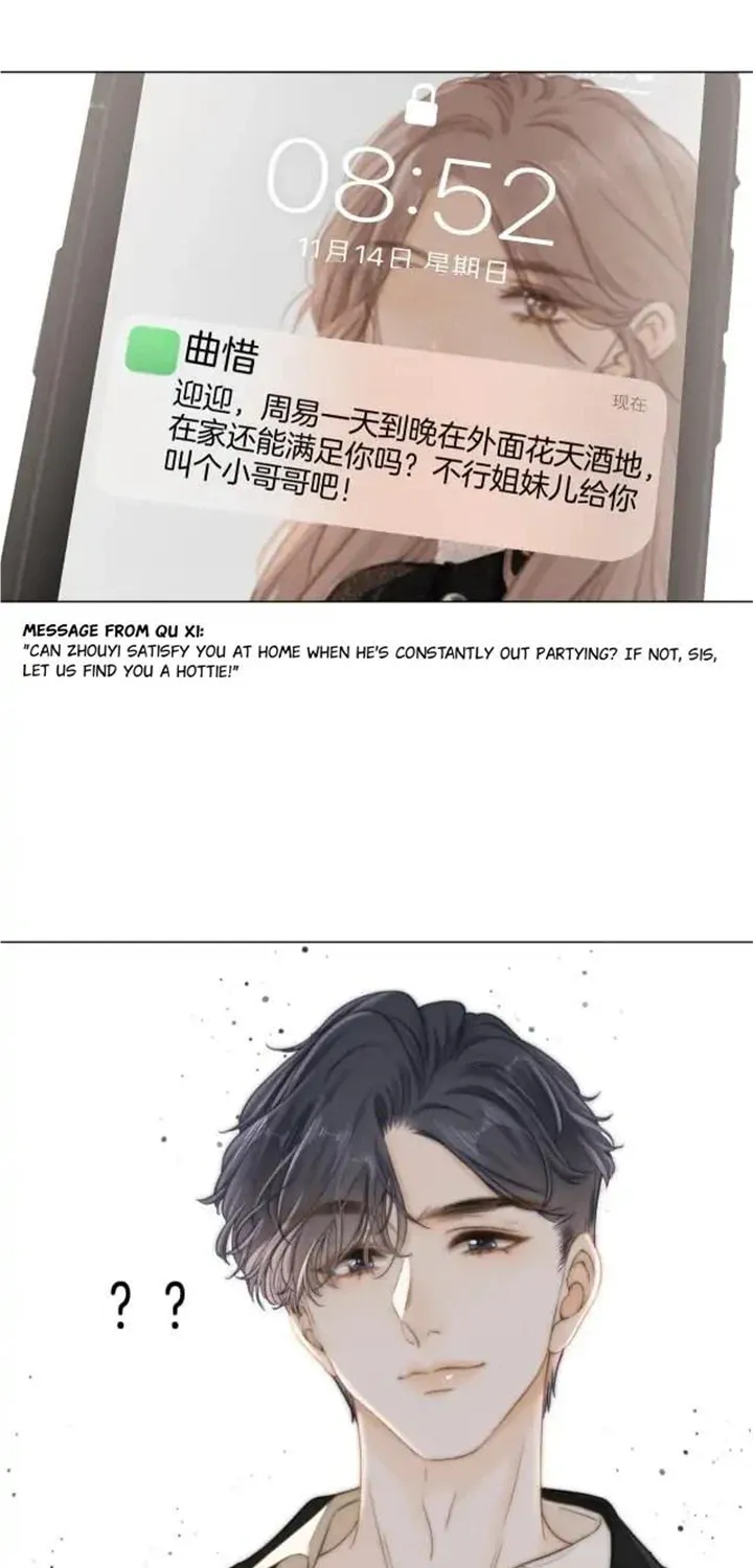 Read Pretty Woman chapter 2 image 13 on Lezhin