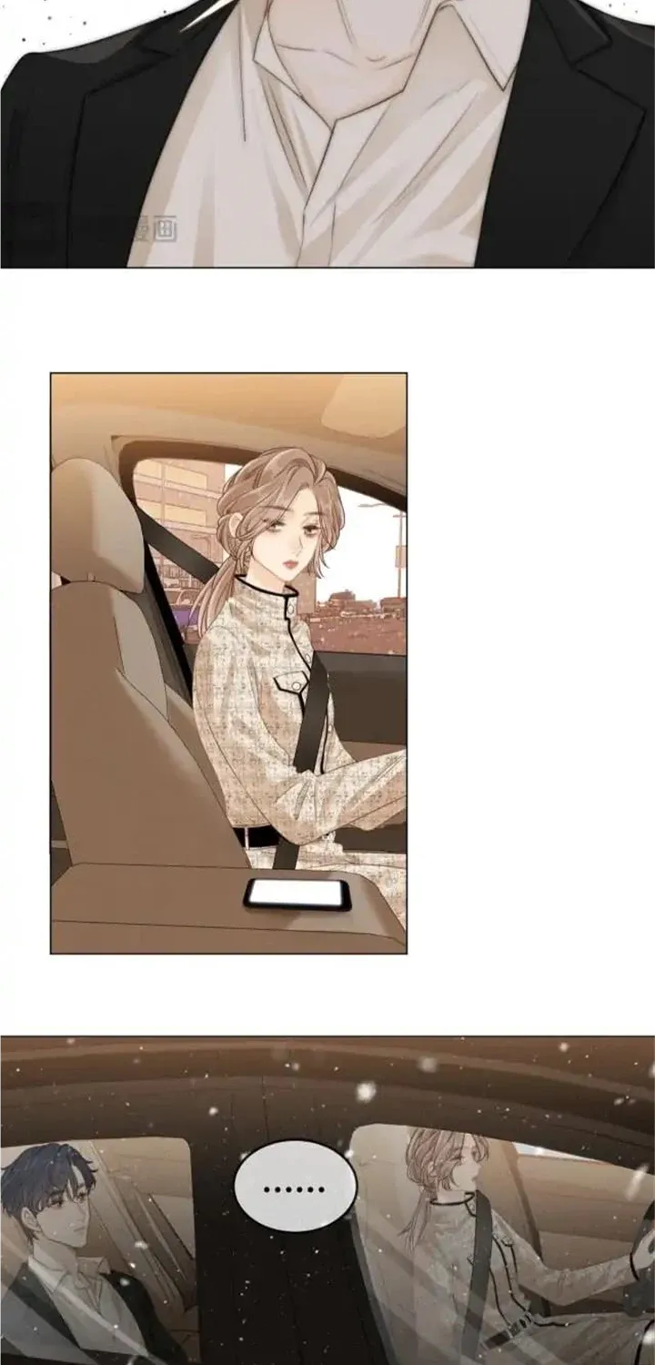 Read Pretty Woman chapter 2 image 14 on Lezhin