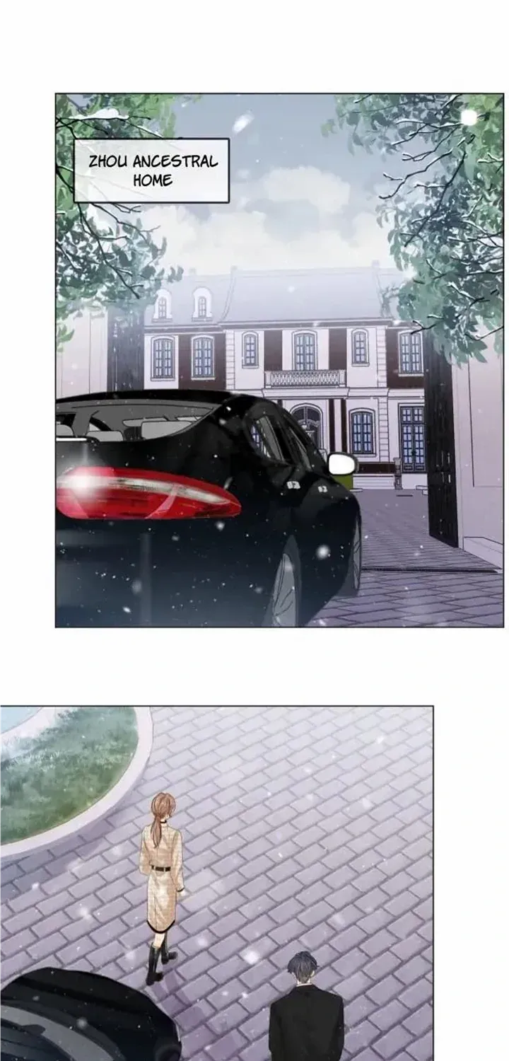 Read Pretty Woman chapter 2 image 16 on Lezhin