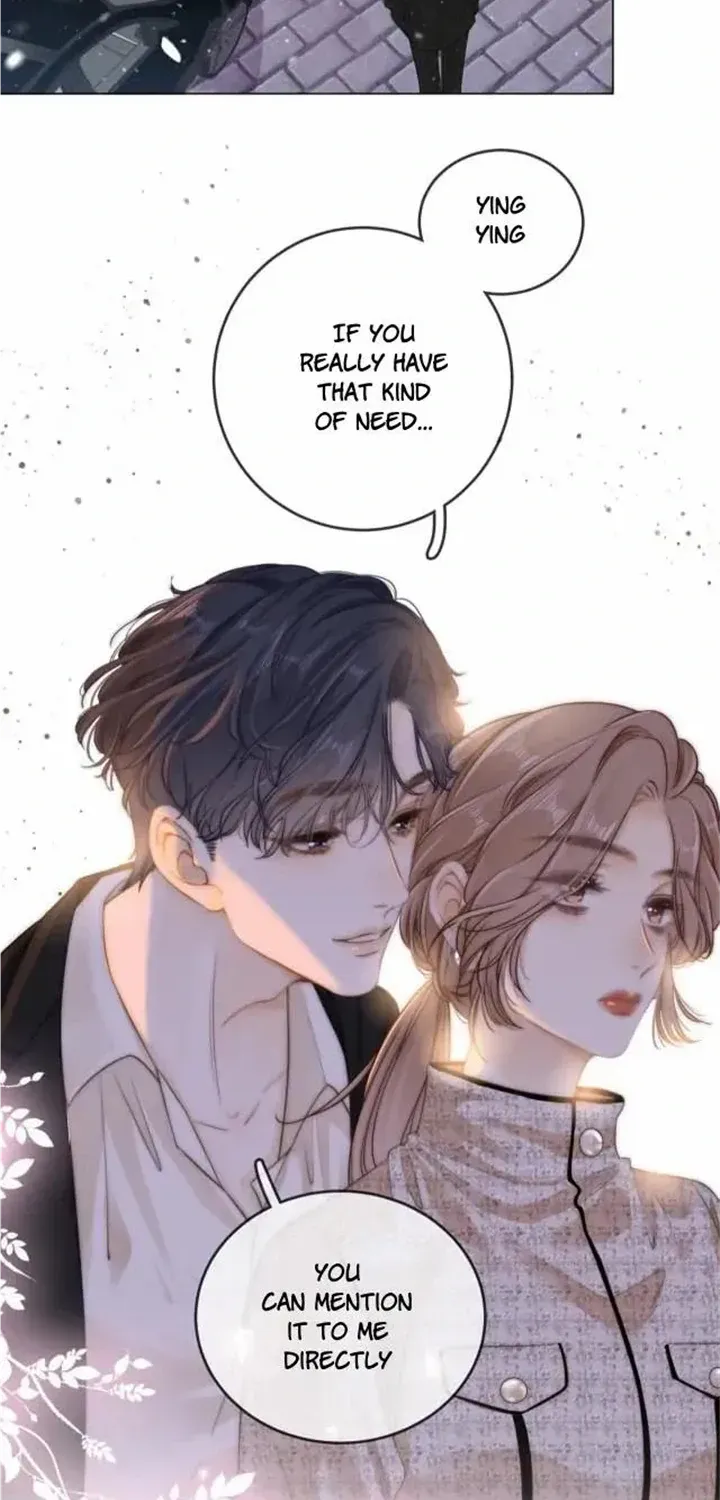 Read Pretty Woman chapter 2 image 17 on Lezhin