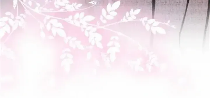 Read Pretty Woman chapter 2 image 18 on Lezhin