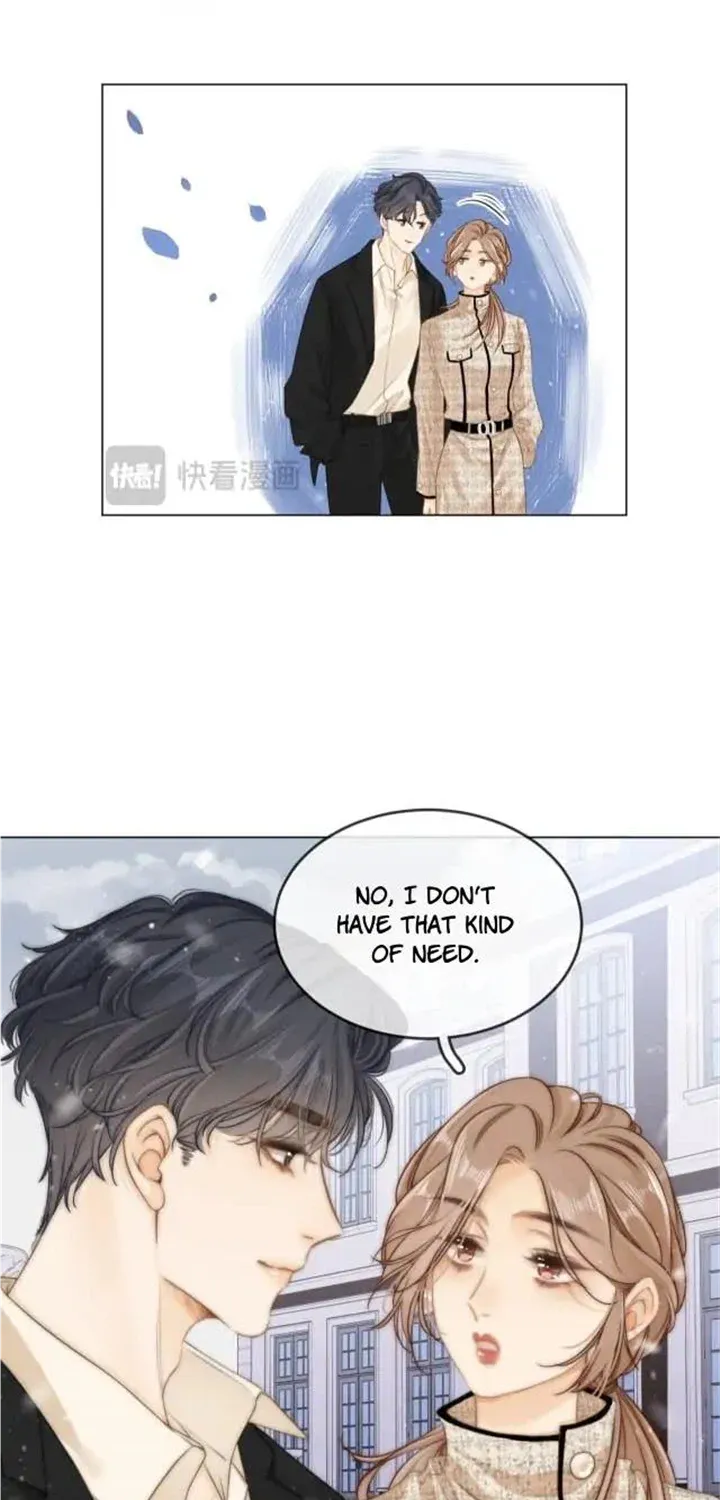 Read Pretty Woman chapter 2 image 19 on Lezhin