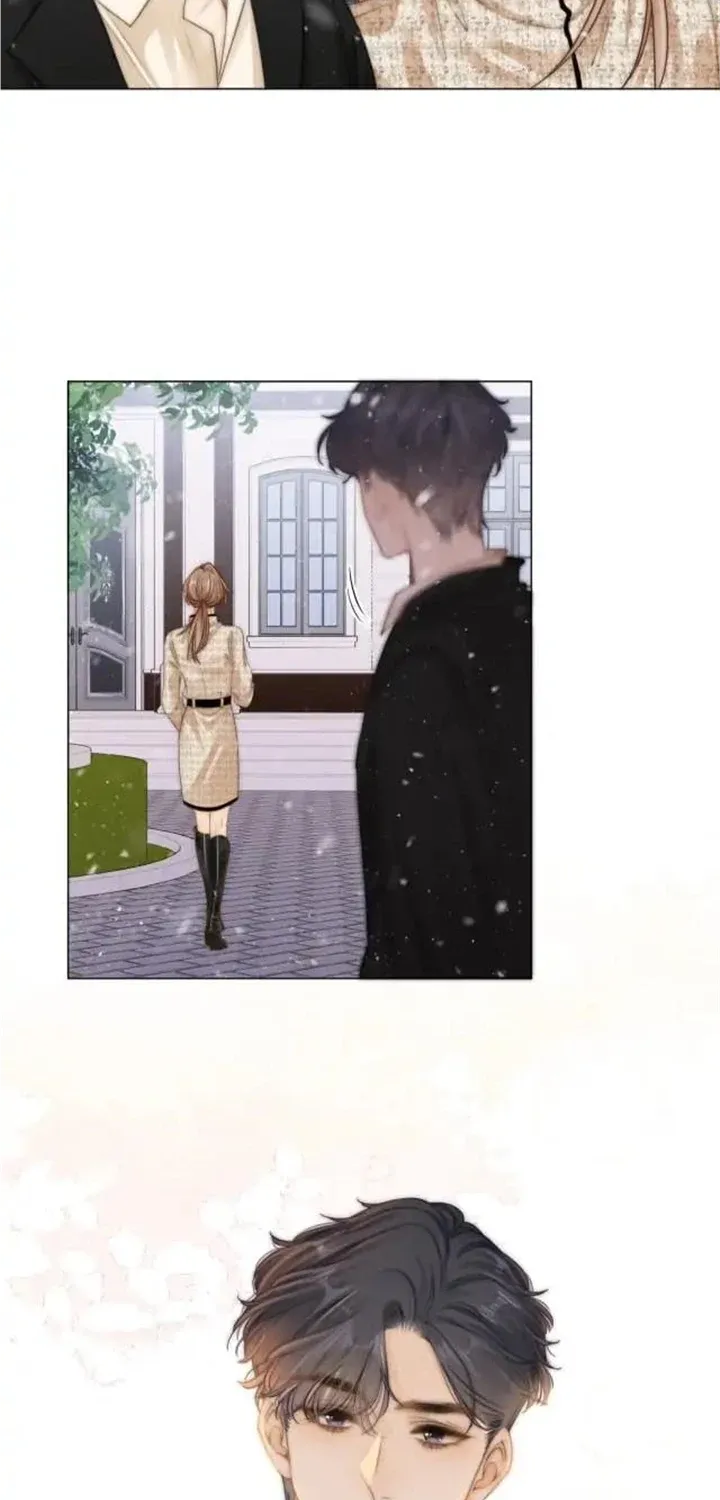 Read Pretty Woman chapter 2 image 20 on Lezhin
