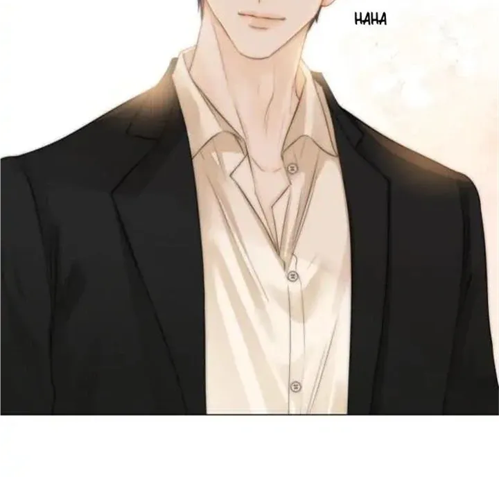Read Pretty Woman chapter 2 image 21 on Lezhin