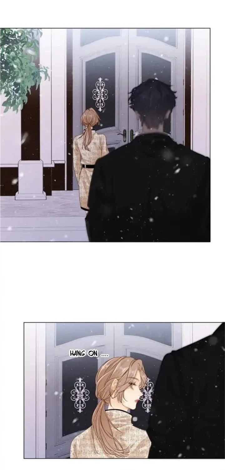 Read Pretty Woman chapter 2 image 22 on Lezhin