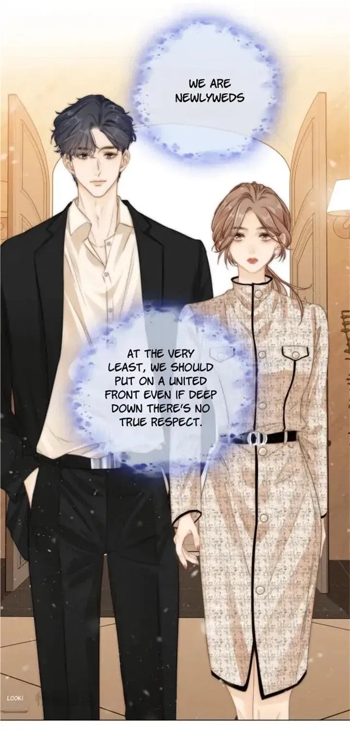Read Pretty Woman chapter 2 image 23 on Lezhin