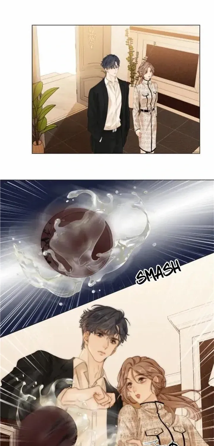 Read Pretty Woman chapter 2 image 25 on Lezhin