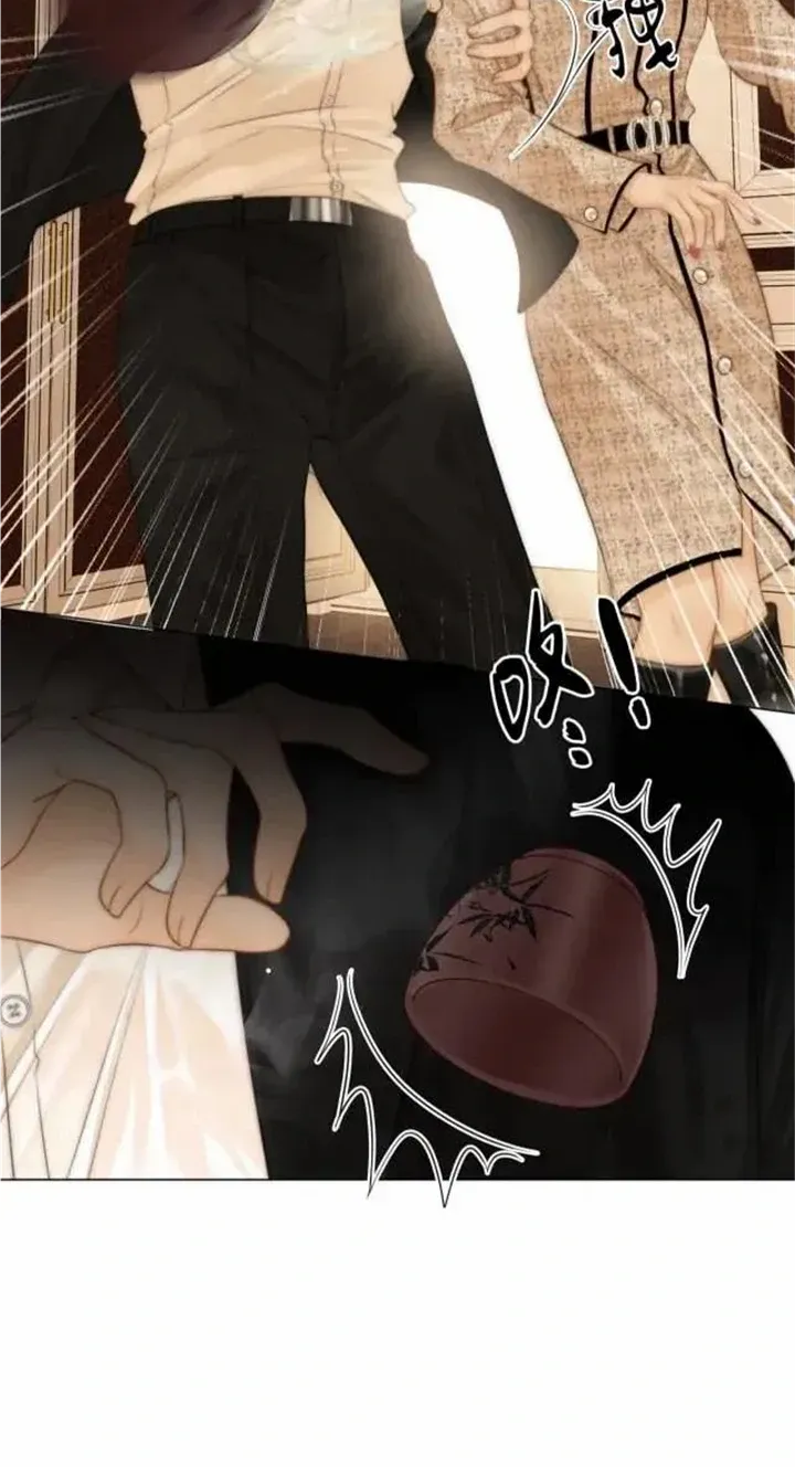 Read Pretty Woman chapter 2 image 26 on Lezhin