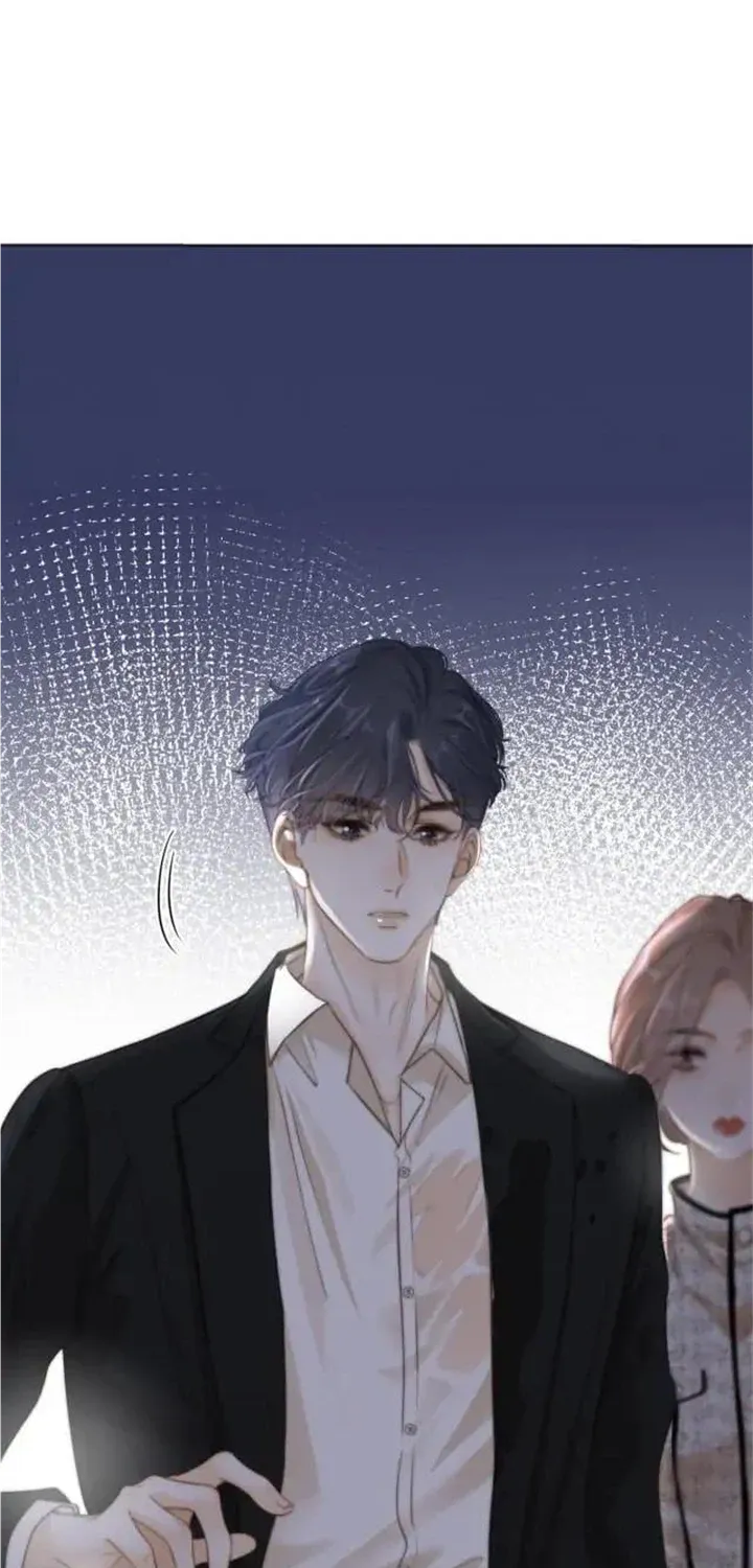 Read Pretty Woman chapter 2 image 27 on Lezhin