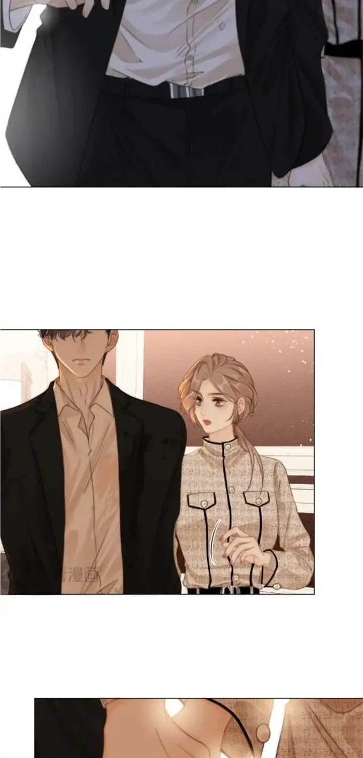 Read Pretty Woman chapter 2 image 28 on Lezhin