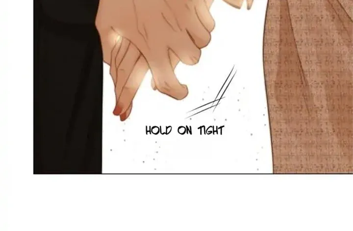 Read Pretty Woman chapter 2 image 29 on Lezhin