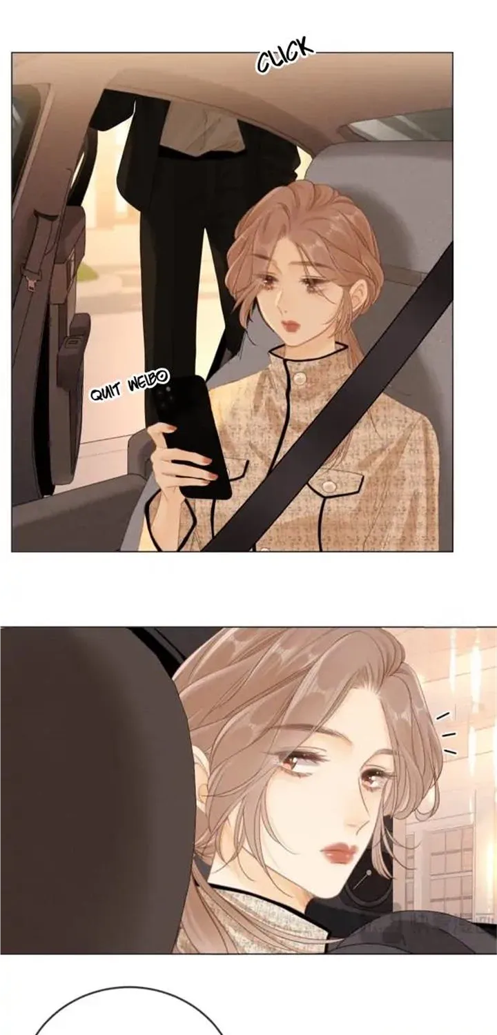 Read Pretty Woman chapter 2 image 3 on Lezhin