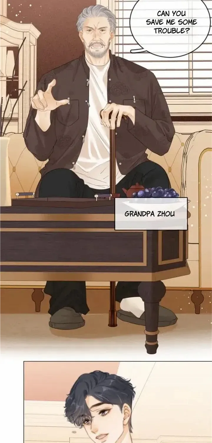 Read Pretty Woman chapter 2 image 31 on Lezhin