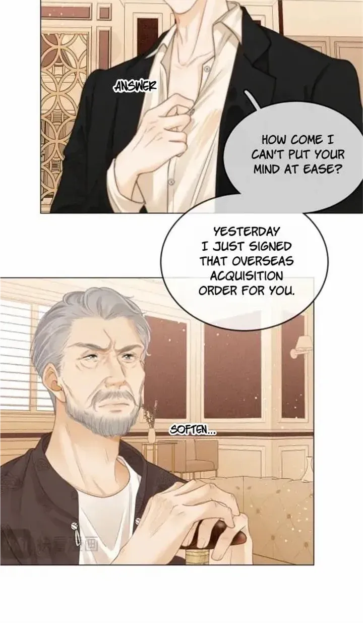 Read Pretty Woman chapter 2 image 32 on Lezhin