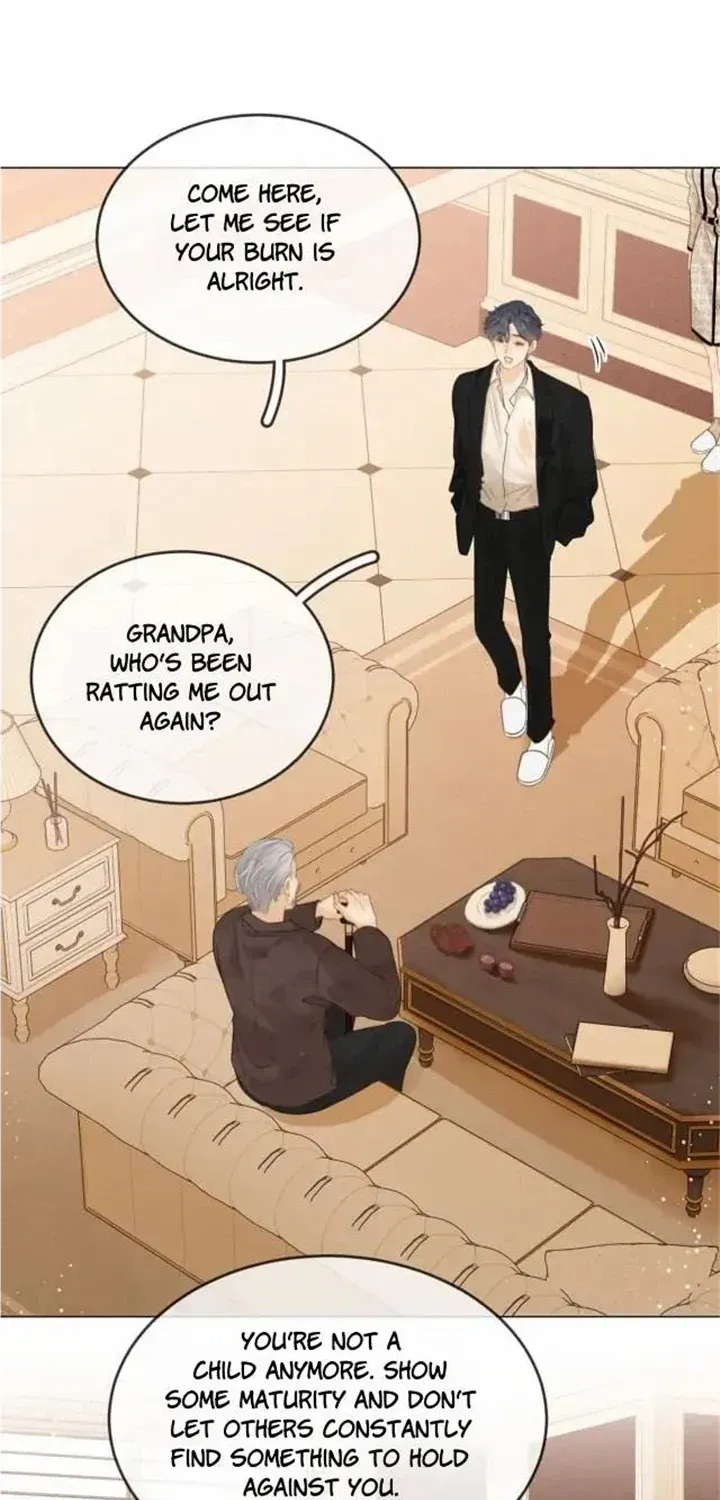 Read Pretty Woman chapter 2 image 33 on Lezhin