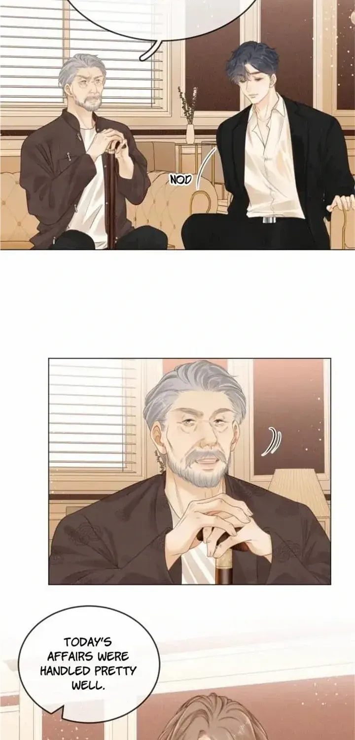 Read Pretty Woman chapter 2 image 34 on Lezhin